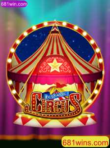 Uma Exploração Detalhada de 'EcstaticCircus': Aventuras, Regras e Estratégias