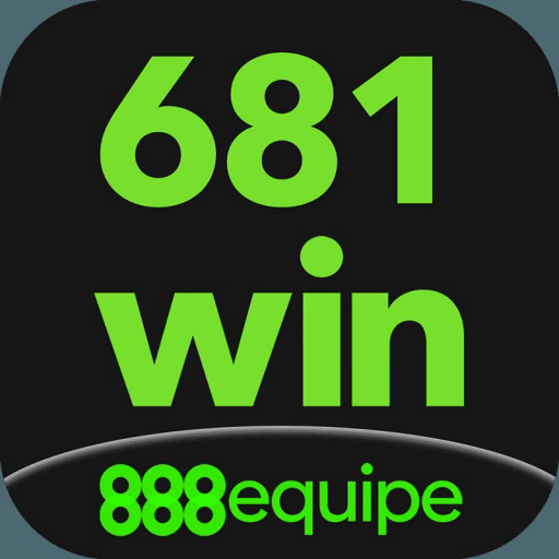 681win.com