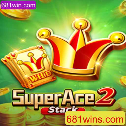 Explorando o Fascinante Mundo do 'SuperAce2'